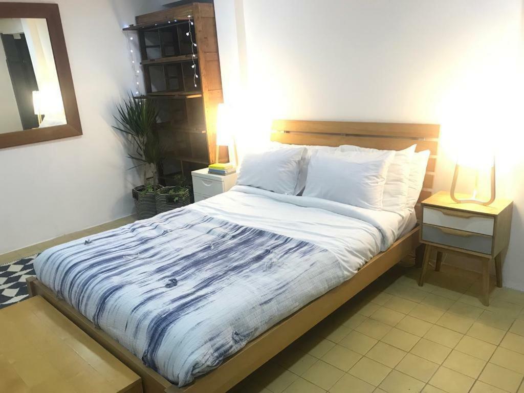 Chalk Farm Studio Apartman London Kültér fotó